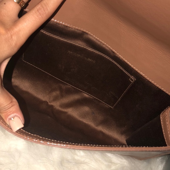 Ysl clutch big size - Picture 2 of 5